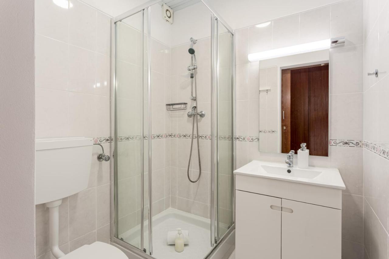 Apartment Joivy Sunny In Marvila Lissabon